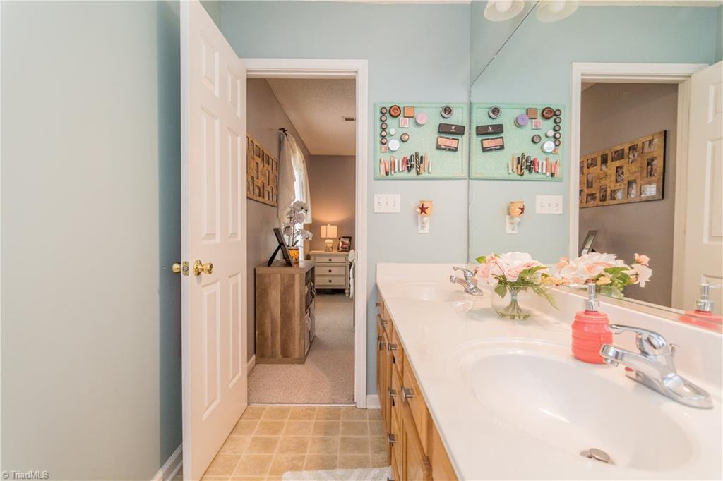 3276 Tyro Road Lexington, NC 27295 - Photo 14 of 29 Gallery Image 14