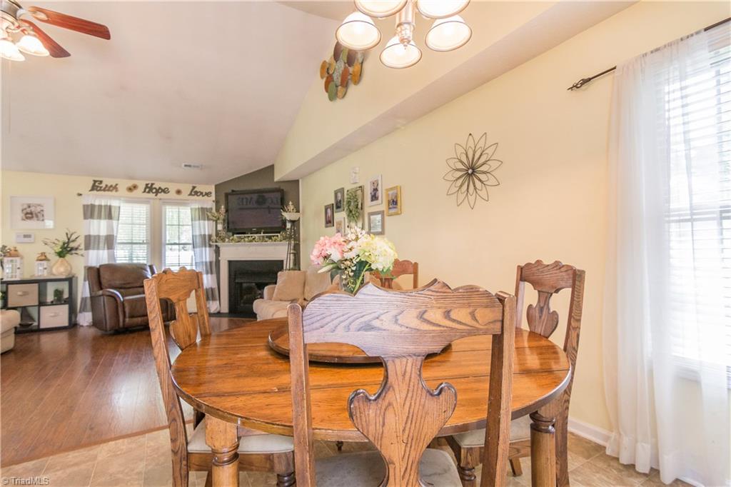 3276 Tyro Road Lexington, NC 27295 - Photo 22 of 29 Gallery Image 22