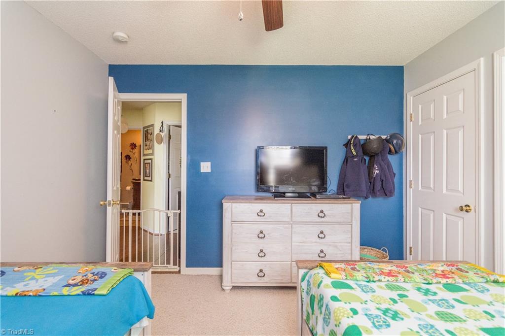3276 Tyro Road Lexington, NC 27295 - Photo 8 of 29 Gallery Image 8