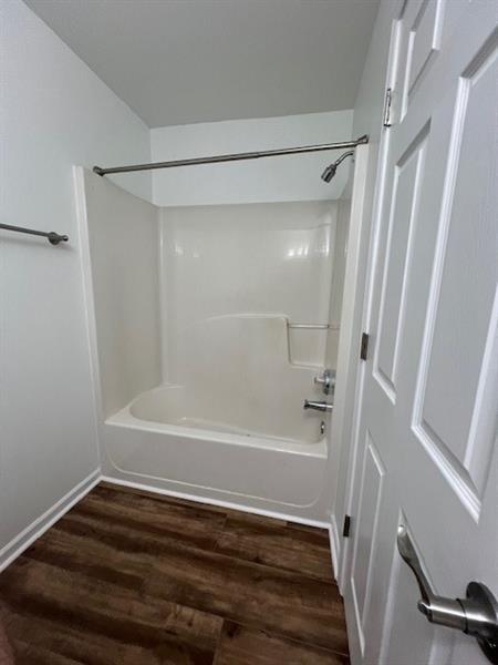 3855 Autumn View Circle Acworth, GA 30101 - Photo 20 of 47