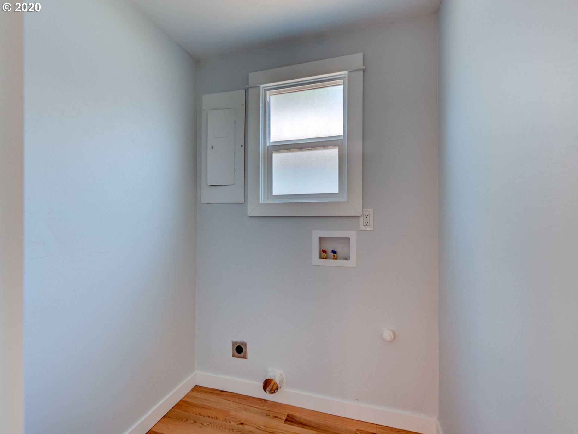 614 G Street Springfield, OR 97477 - Photo 12 of 22