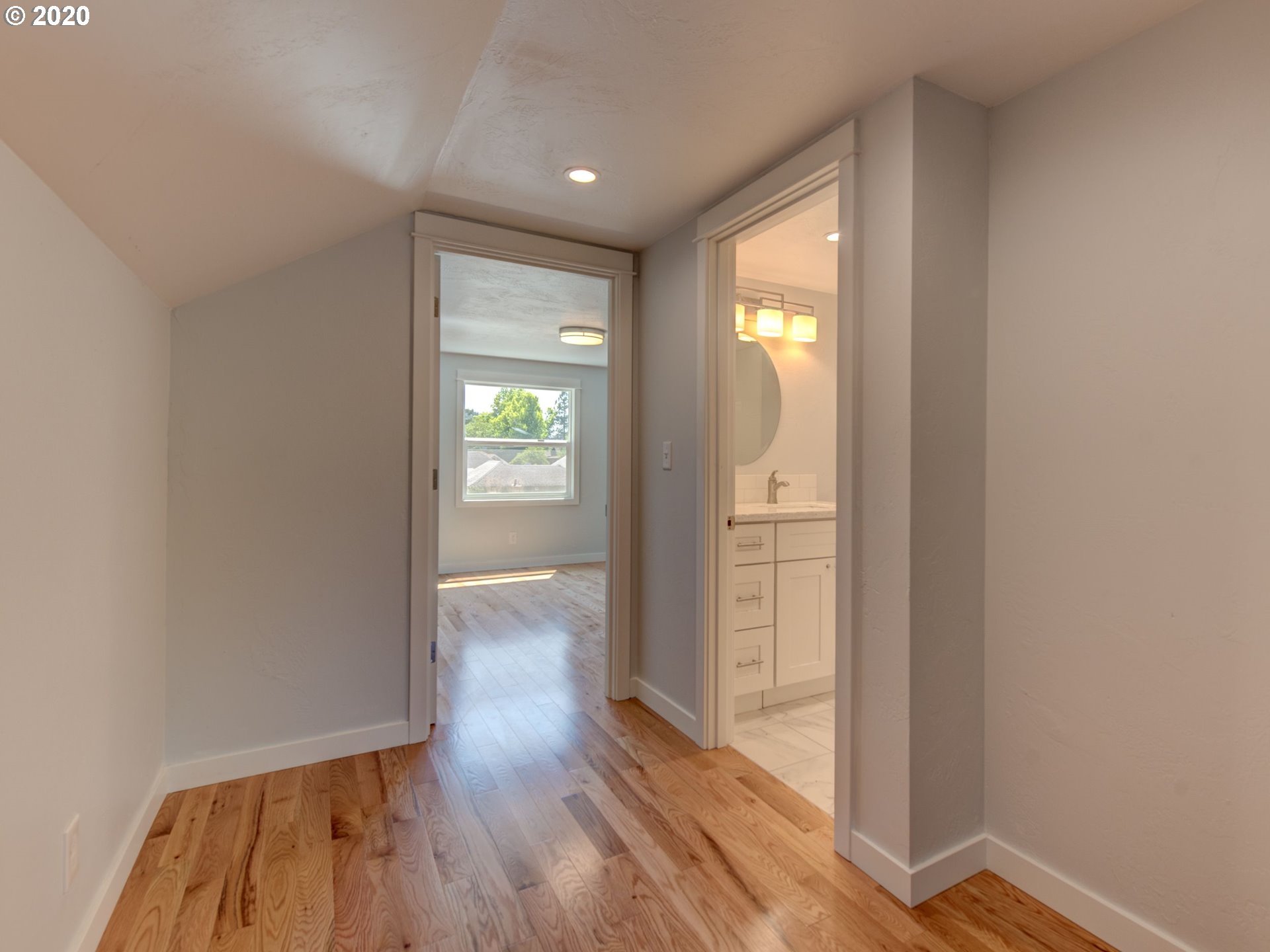 614 G Street Springfield, OR 97477 - Photo 15 of 22