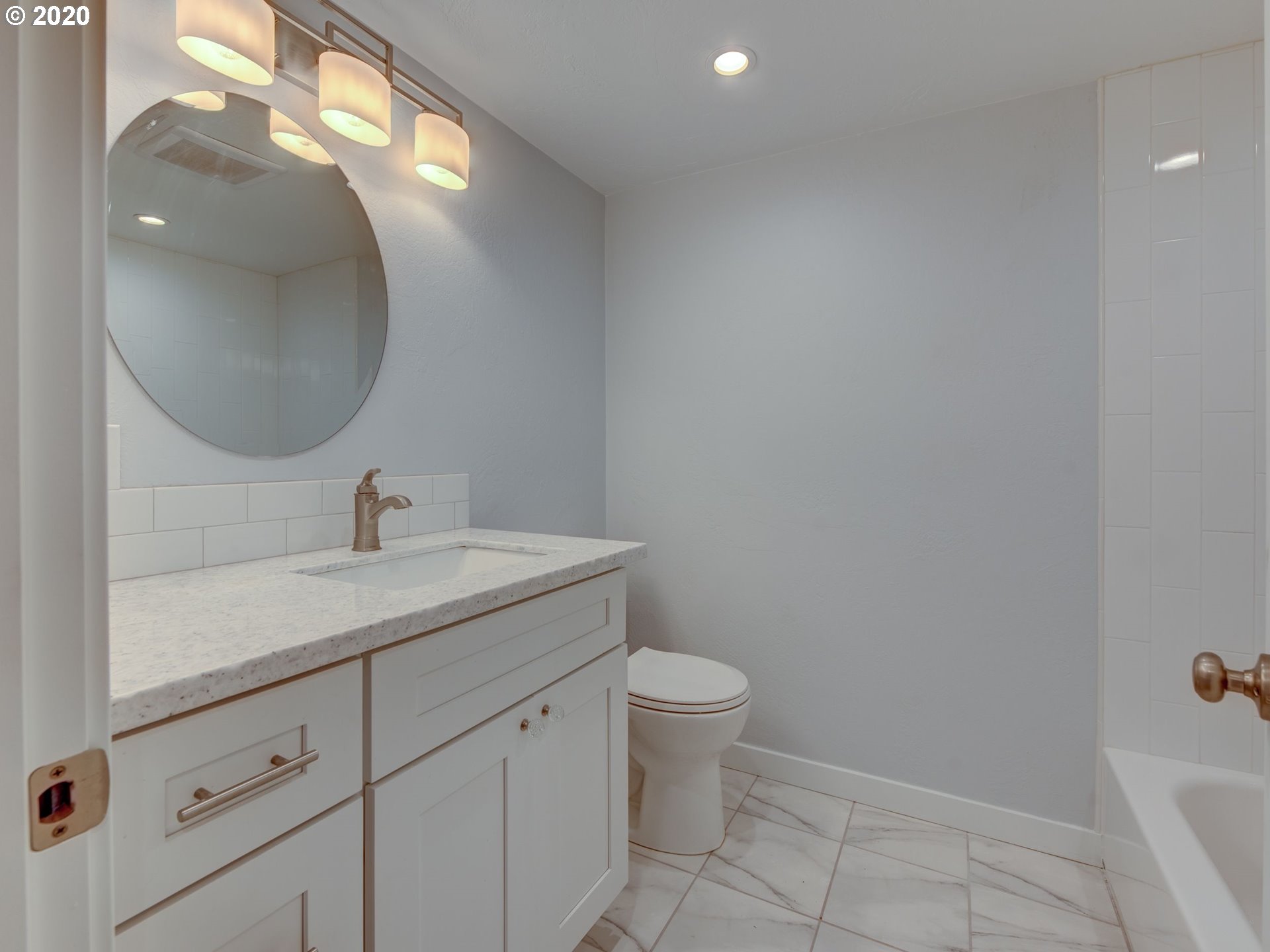 614 G Street Springfield, OR 97477 - Photo 17 of 22