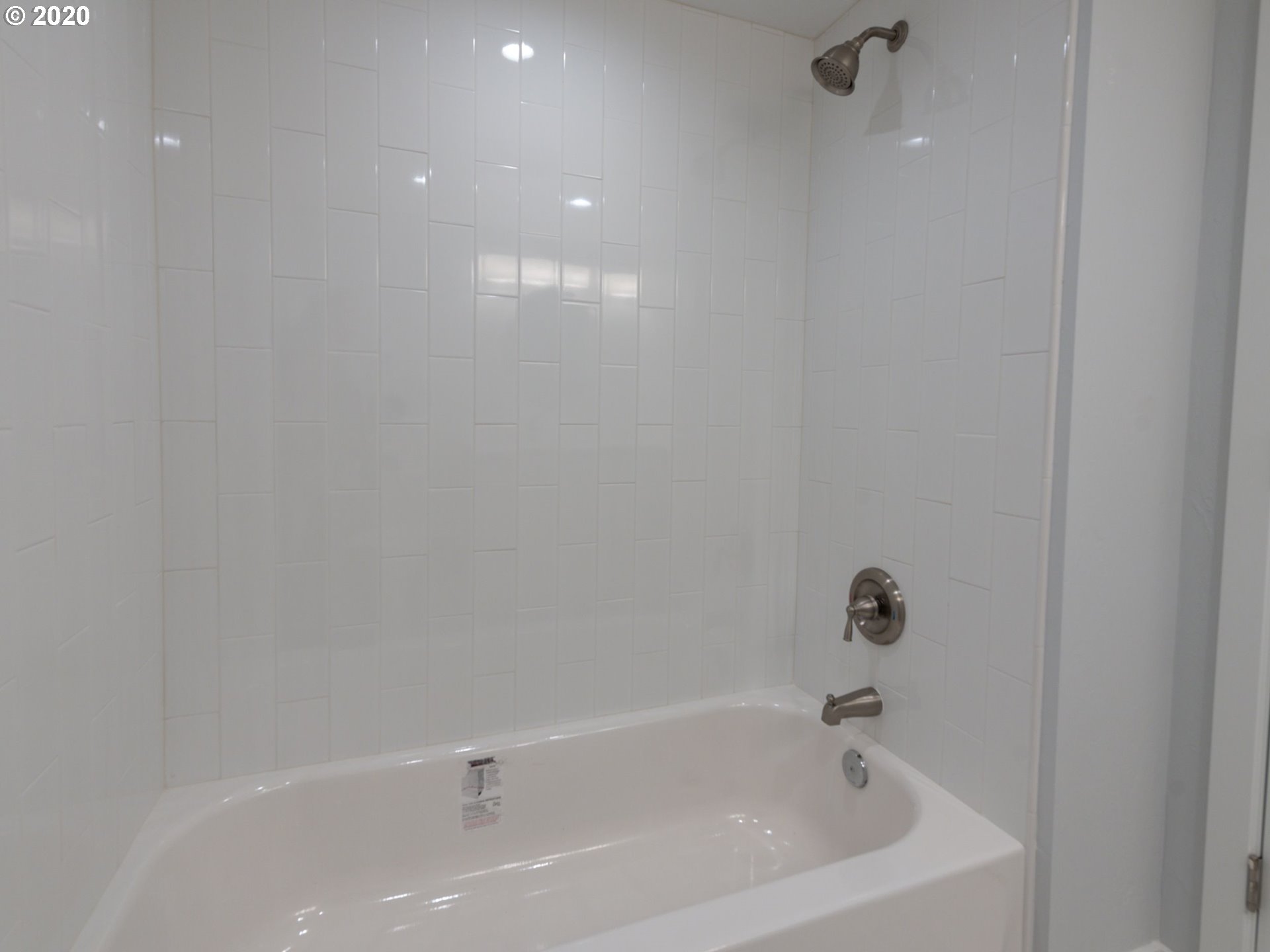 614 G Street Springfield, OR 97477 - Photo 18 of 22