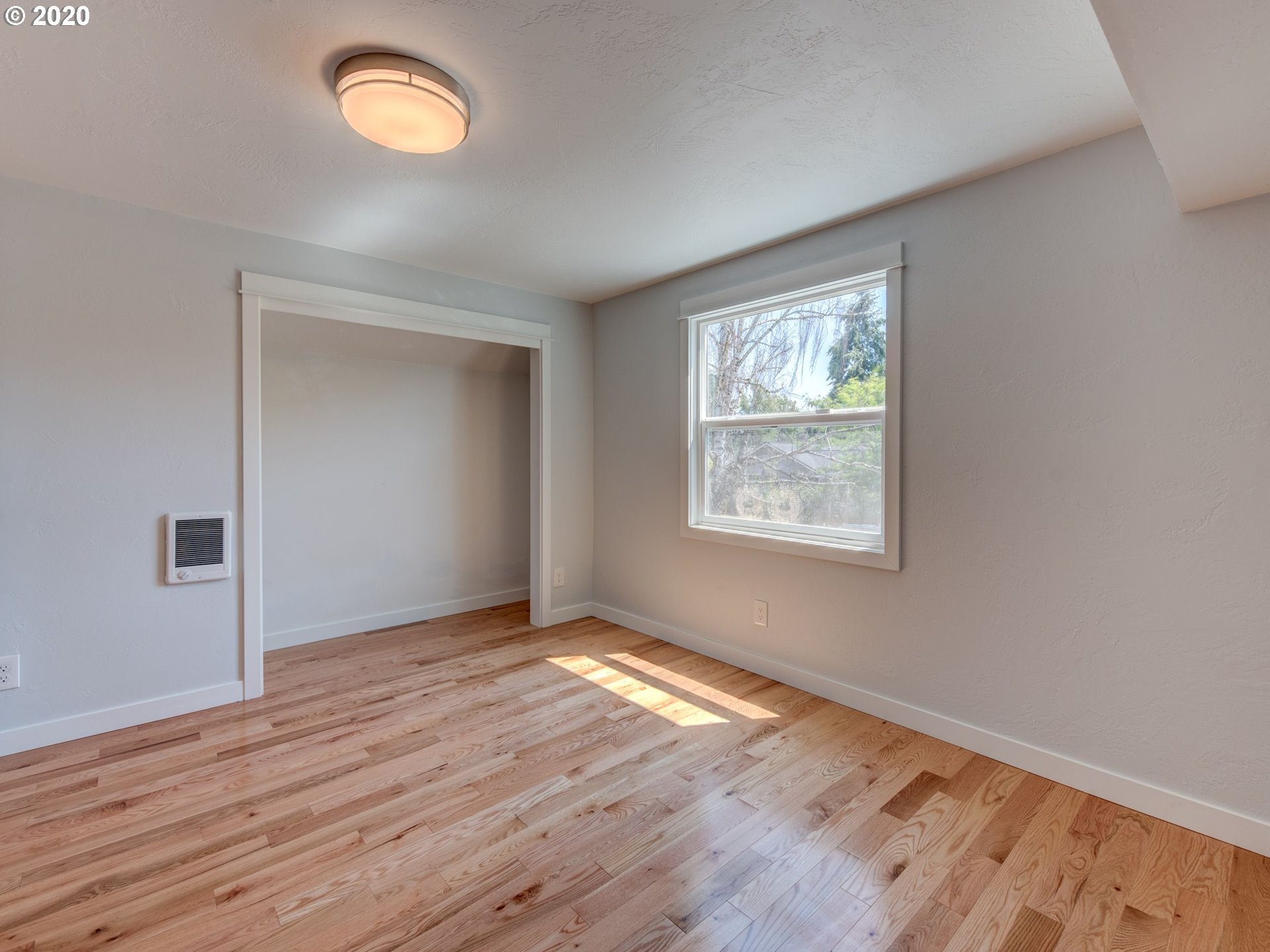 614 G Street Springfield, OR 97477 - Photo 20 of 22