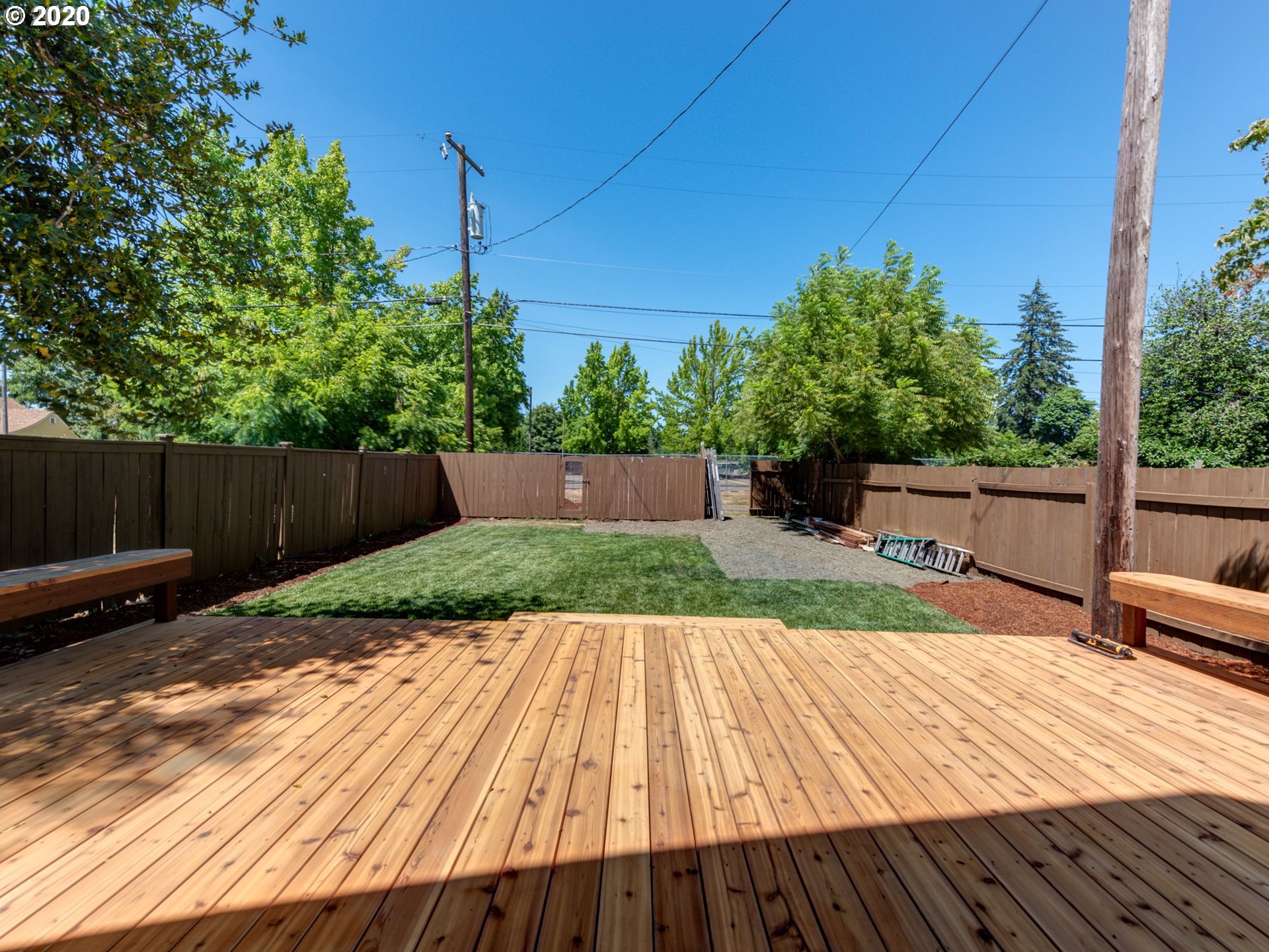 614 G Street Springfield, OR 97477 - Photo 21 of 22