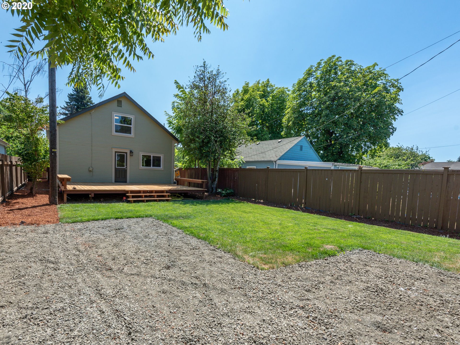 614 G Street Springfield, OR 97477 - Photo 22 of 22