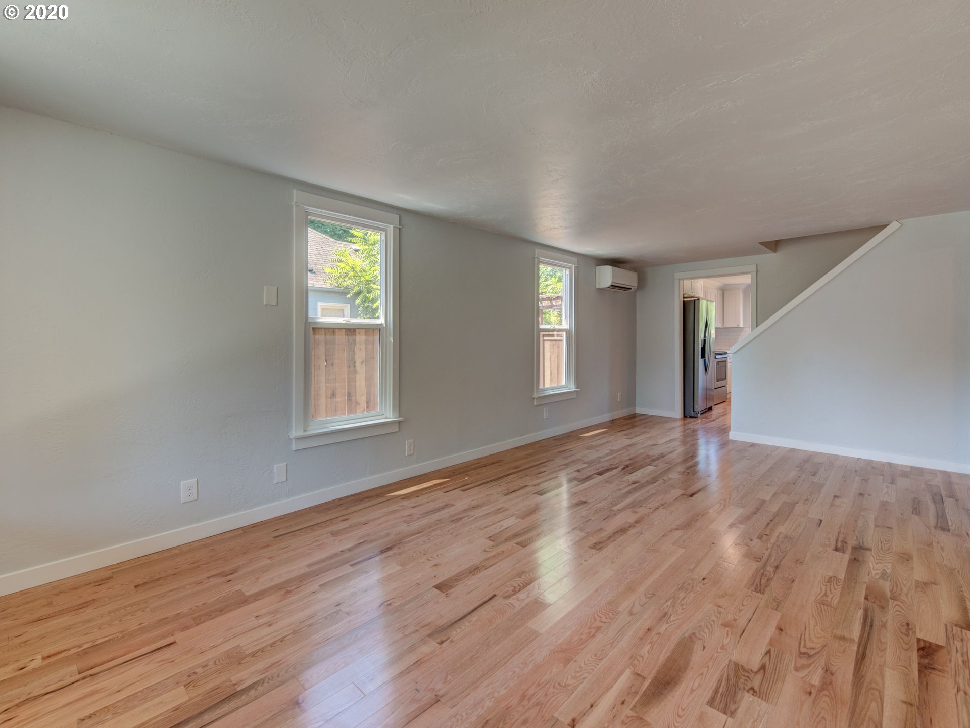 614 G Street Springfield, OR 97477 - Photo 6 of 22