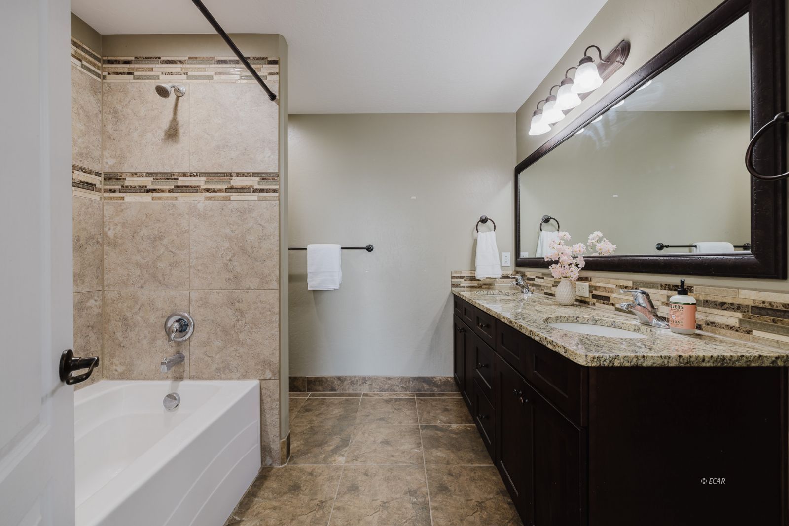 653 Spring Creek Parkway Spring Creek, NV 89815 - Photo 15 of 50 Gallery Image 15