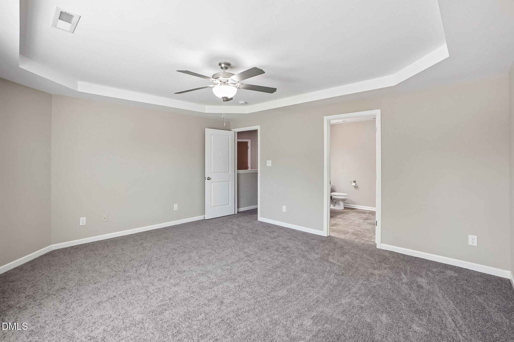 17 Fields Way Coats, NC 27521 - Photo 13 of 24
