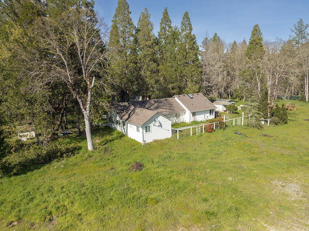 1685 Cedar Flat Road Williams, OR 97544 - Photo 27 of 60 27