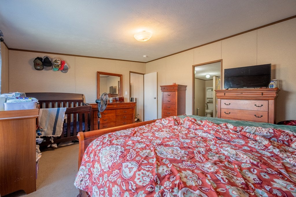 308 Maple Shade Road Laurel Fork, VA 24352 - Photo 19 of 36 Gallery Image 19