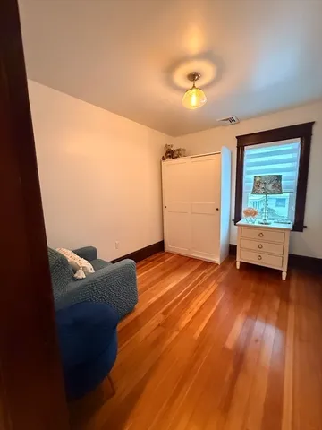 $2,350 | 127 Eldridge Street, Unit 2, Taunton, MA 02780