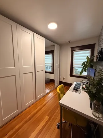 $2,350 | 127 Eldridge Street, Unit 2, Taunton, MA 02780