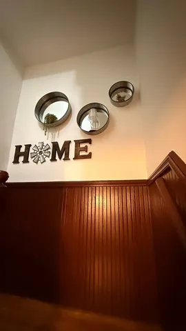 $2,350 | 127 Eldridge Street, Unit 2, Taunton, MA 02780