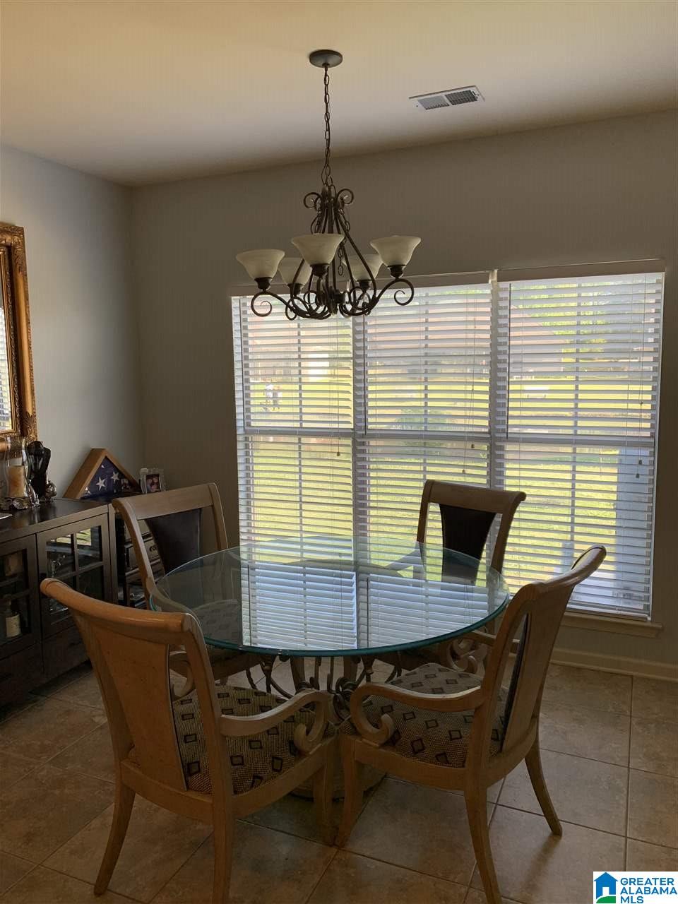 131 Moores Spring Road Montevallo, AL 35115 - Photo 5 of 17 Gallery Image 5