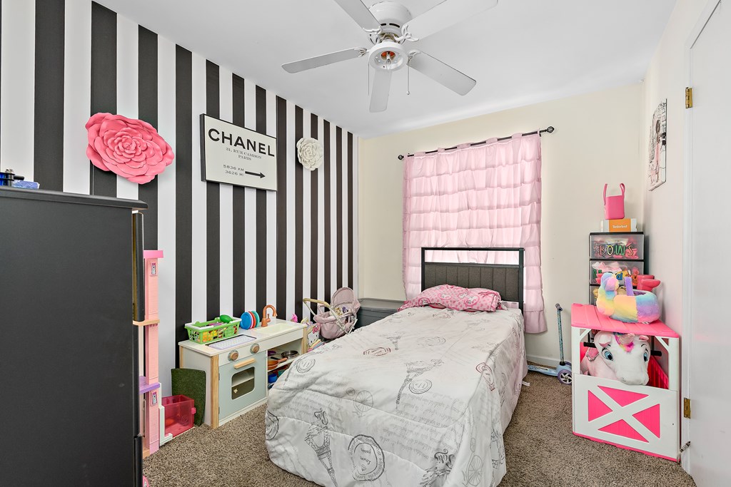 2310 Aberdeen Road Dothan, AL 36301 - Photo 22 of 32
