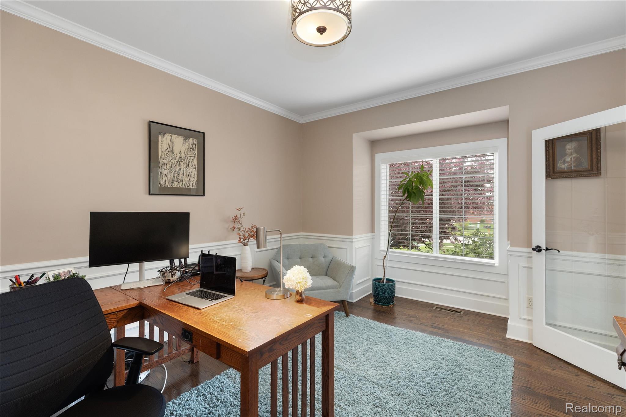 1016 West Snell Road Rochester, MI 48306 - Photo 5 of 35 03-4790 Catalina Dr 0002.jpg