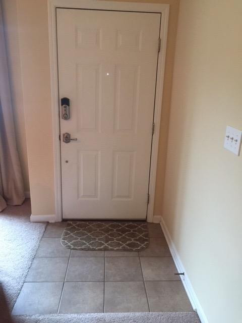 2032 Shaker Run Road Lexington, KY 40509 - Photo 20 of 59 Photo 20