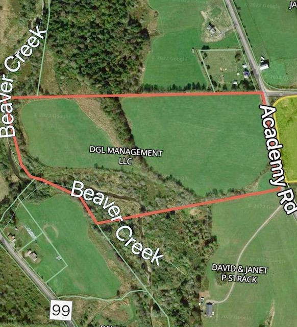 0 Academy Road West Edmeston, NY 13485 - Photo 1 of 1 Gallery Image 1
