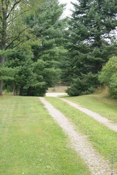 21763 West Leroy Road Leroy, MI 49655 - Photo 54 of 64 DSC06560