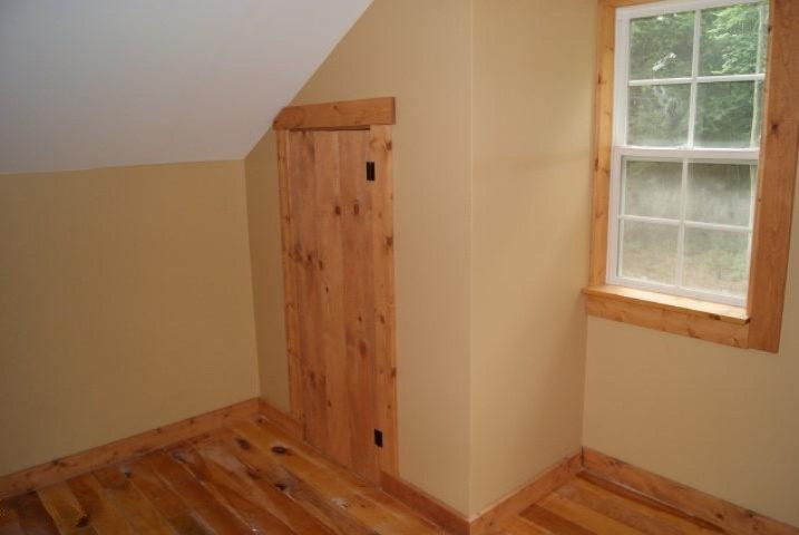 21763 West Leroy Road Leroy, MI 49655 - Photo 10 of 64 DSC06516