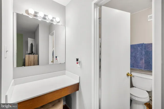 $454,900 | 8773 Village Green Court, Alexandria, VA 22309