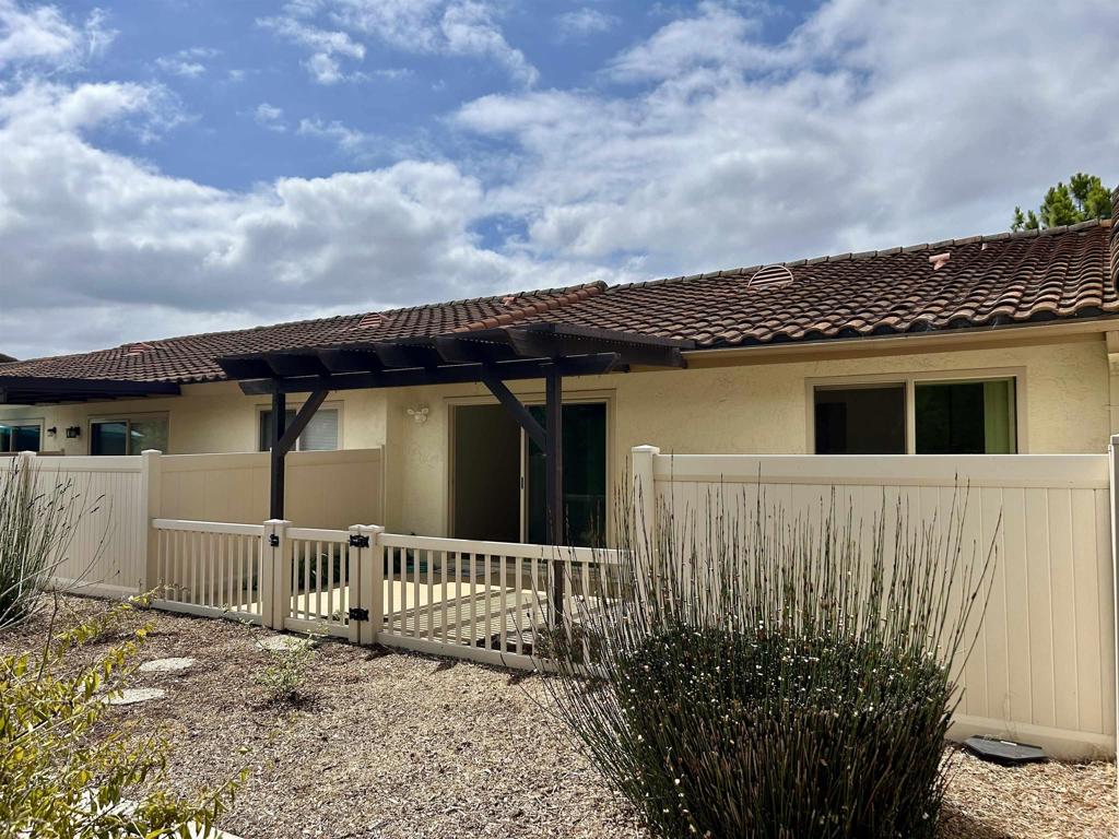 1706 Belle Meade Road Encinitas, CA 92024 - Photo 15 of 28