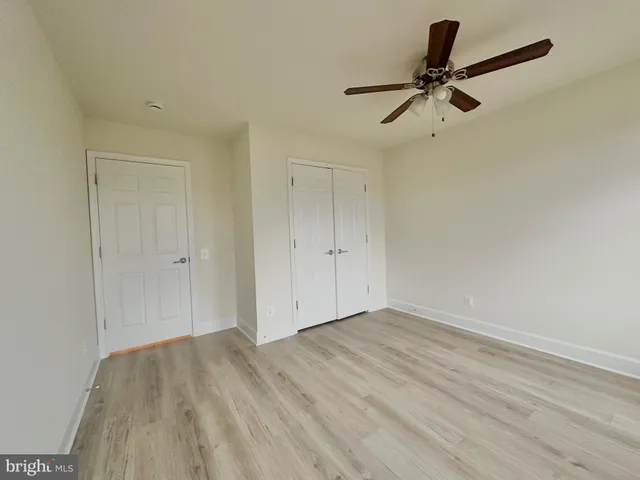 $3,500 | 42904 Bittner Square, Ashburn, VA 20148