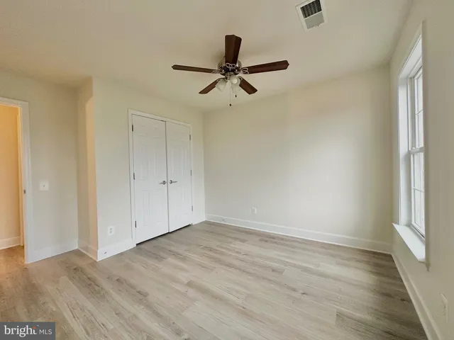 $3,500 | 42904 Bittner Square, Ashburn, VA 20148