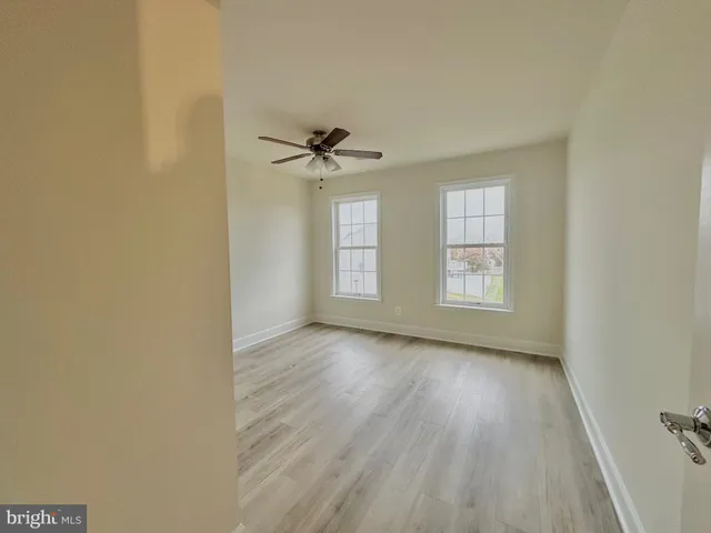 $3,500 | 42904 Bittner Square, Ashburn, VA 20148