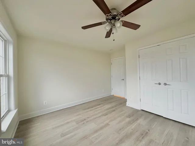 $3,500 | 42904 Bittner Square, Ashburn, VA 20148