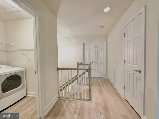 $3,500 | 42904 Bittner Square, Ashburn, VA 20148