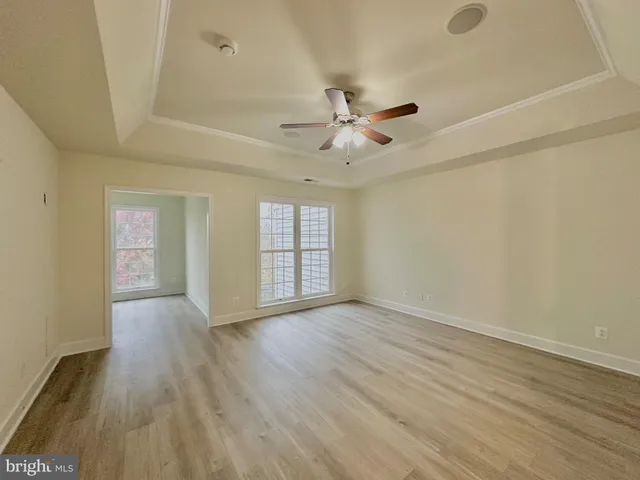 $3,500 | 42904 Bittner Square, Ashburn, VA 20148