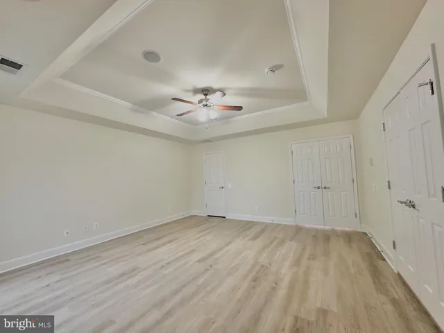 $3,500 | 42904 Bittner Square, Ashburn, VA 20148