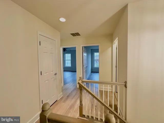 $3,500 | 42904 Bittner Square, Ashburn, VA 20148