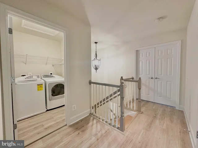 $3,500 | 42904 Bittner Square, Ashburn, VA 20148