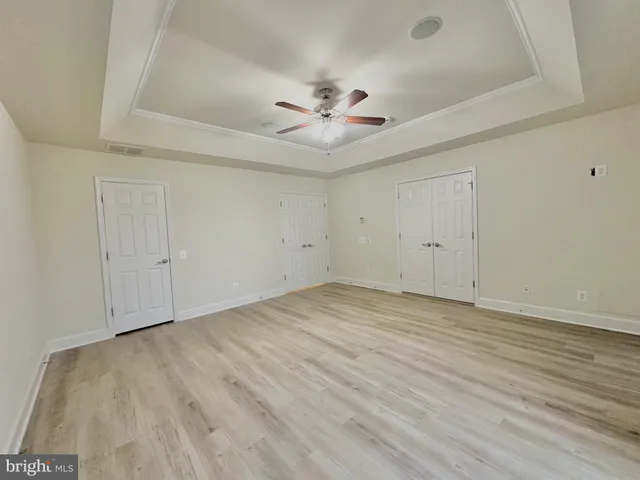 $3,500 | 42904 Bittner Square, Ashburn, VA 20148