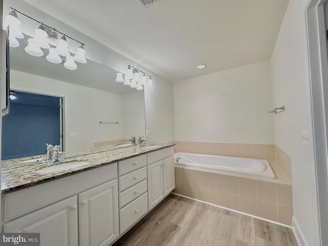 $3,500 | 42904 Bittner Square, Ashburn, VA 20148