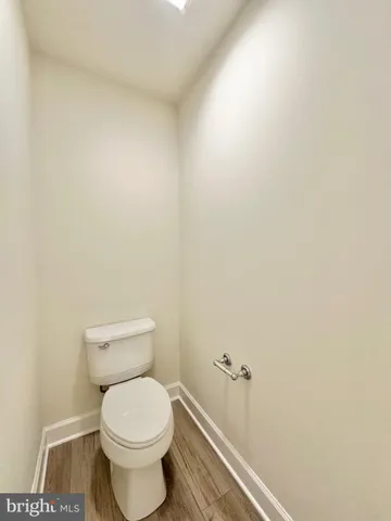 $3,500 | 42904 Bittner Square, Ashburn, VA 20148