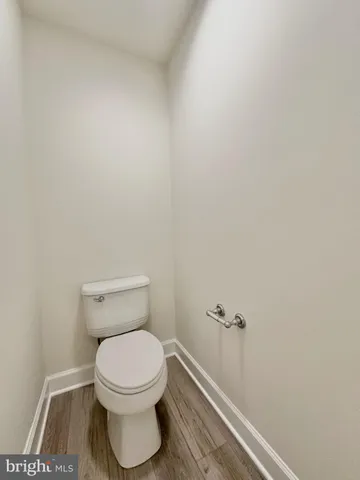 $3,500 | 42904 Bittner Square, Ashburn, VA 20148