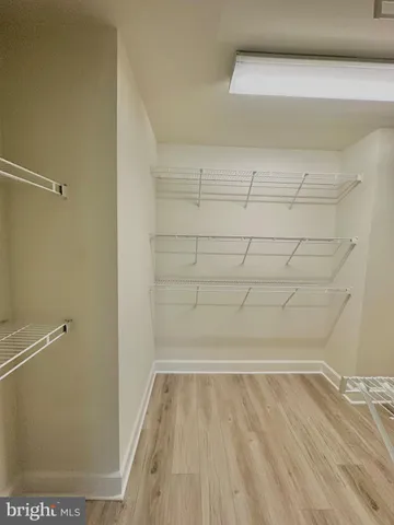 $3,500 | 42904 Bittner Square, Ashburn, VA 20148