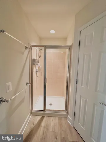 $3,500 | 42904 Bittner Square, Ashburn, VA 20148