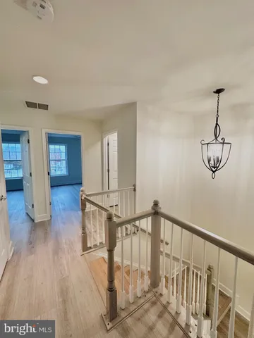 $3,500 | 42904 Bittner Square, Ashburn, VA 20148