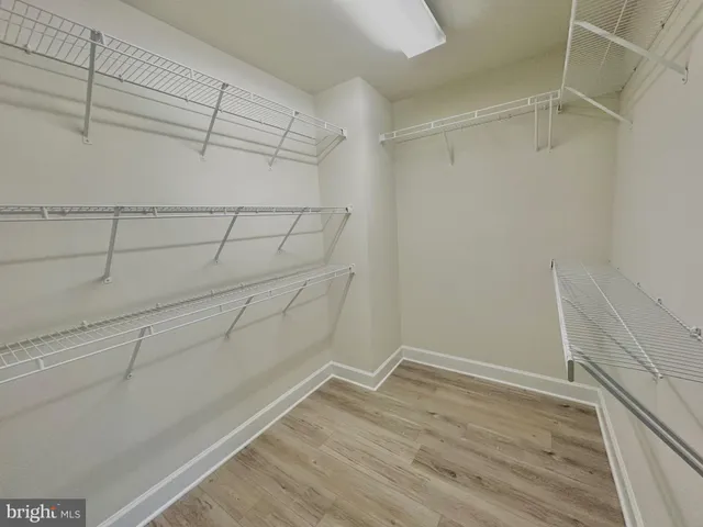 $3,500 | 42904 Bittner Square, Ashburn, VA 20148