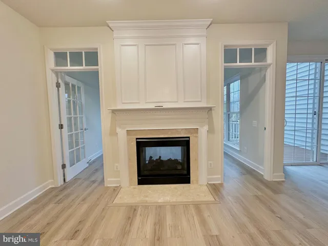 $3,500 | 42904 Bittner Square, Ashburn, VA 20148