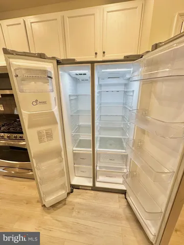 $3,500 | 42904 Bittner Square, Ashburn, VA 20148