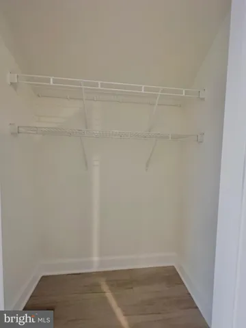 $3,500 | 42904 Bittner Square, Ashburn, VA 20148