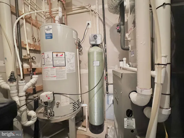 $3,500 | 42904 Bittner Square, Ashburn, VA 20148