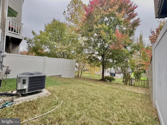 $3,500 | 42904 Bittner Square, Ashburn, VA 20148